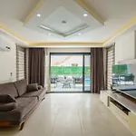 Luxury Villa Ada Marin